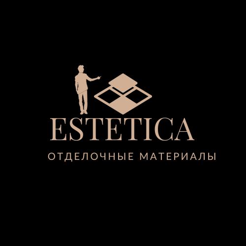 ESTETICA