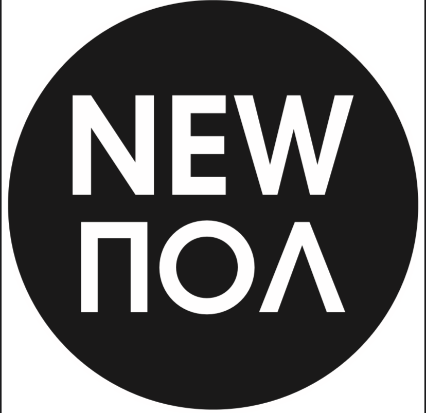 Салон напольных покрытий "New Пол"