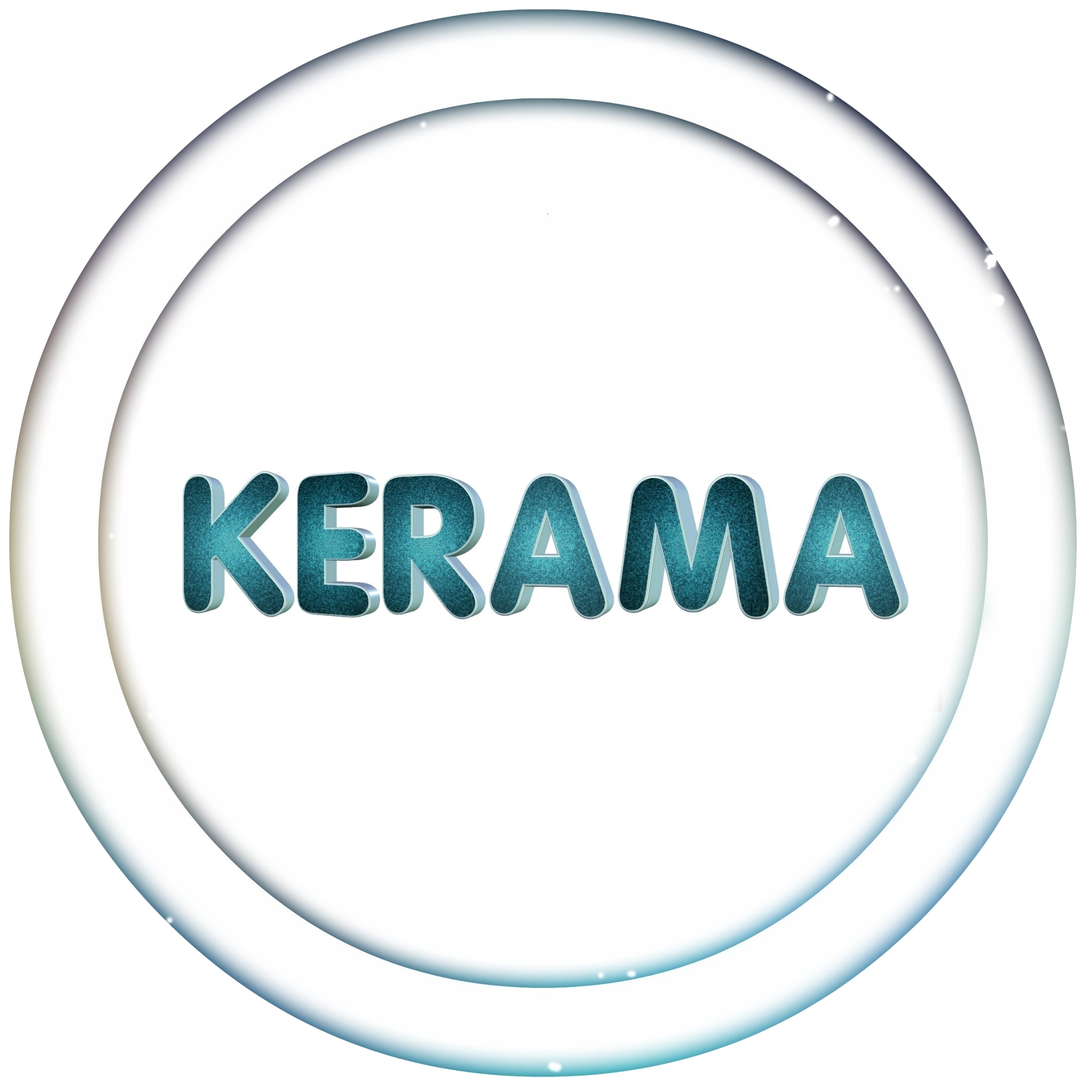 KERAMA