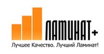 Ламинат+