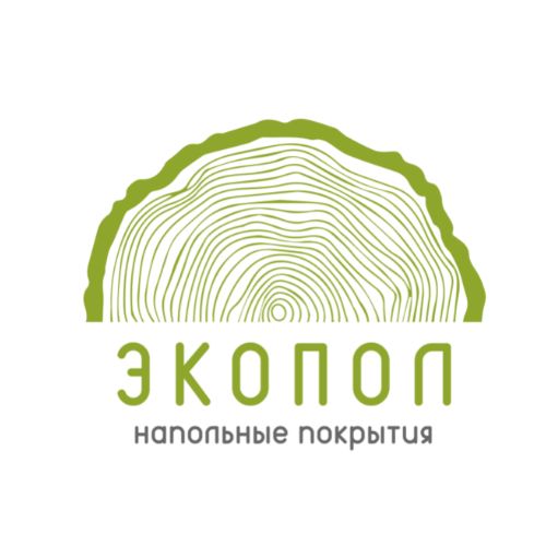 ЭкоПол