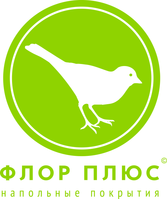 Флор Плюс