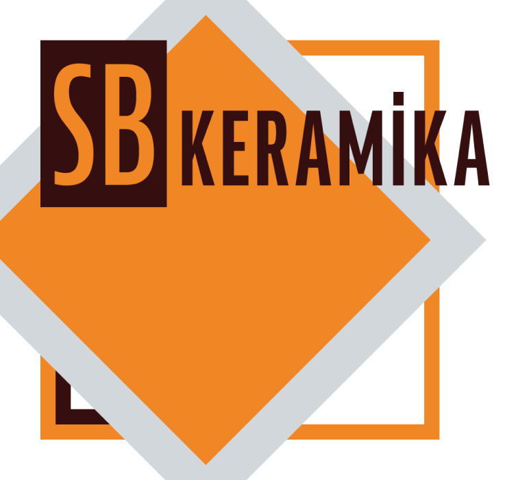 SB-keramika