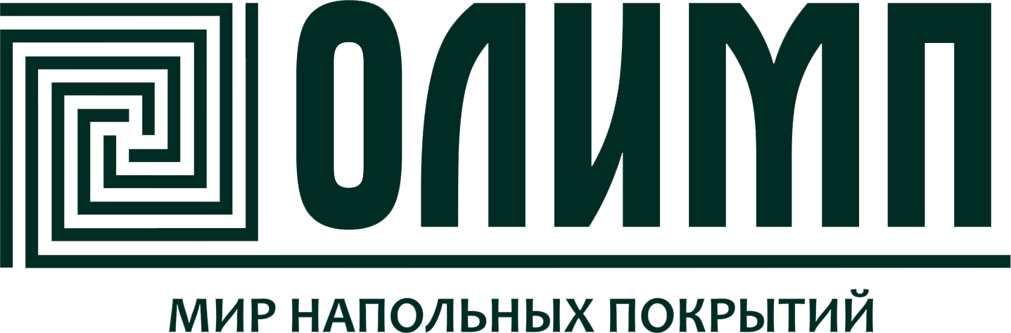 ОЛИМП (Донского)