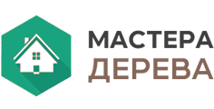 Мастера Дерева