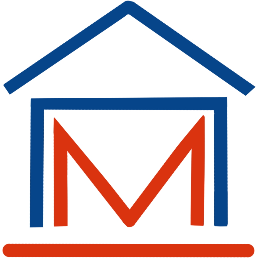 Мастер Пола