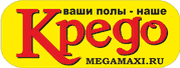 Кредо