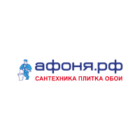 Афоня пр.Косыгина