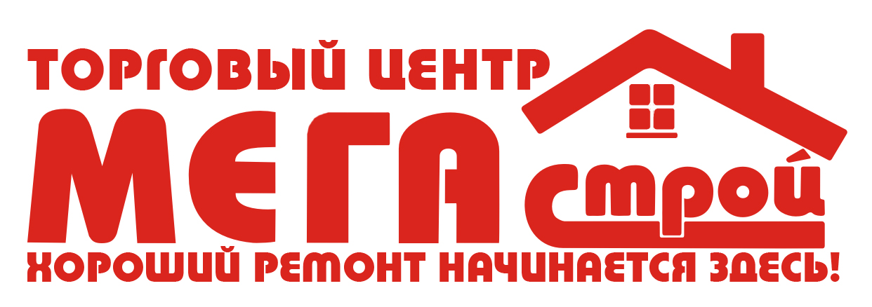 "Мегастрой"