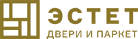 Эстет Двери и Паркет