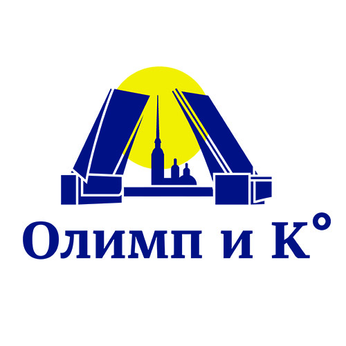Олимп и К