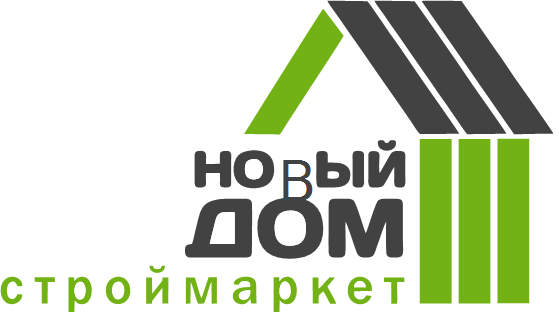 Новый Дом