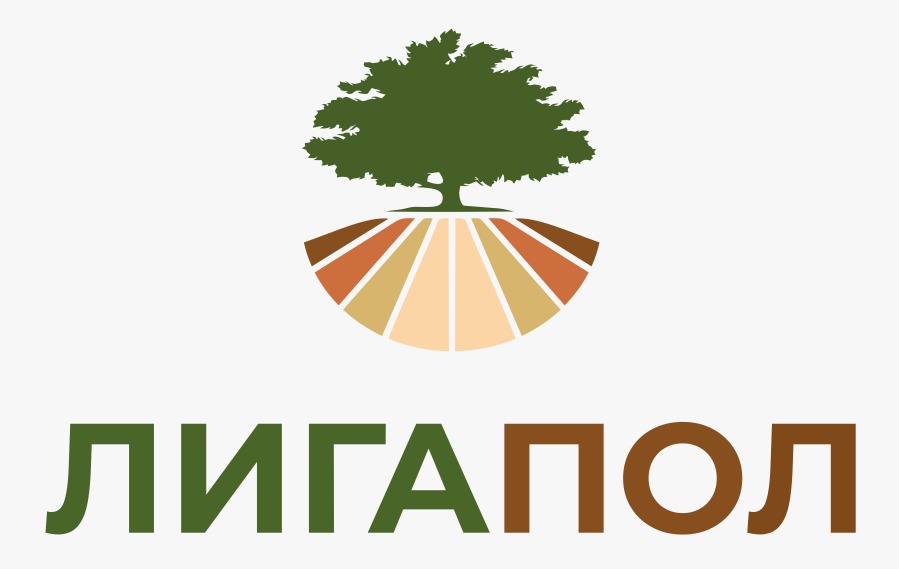 ЛигаПол