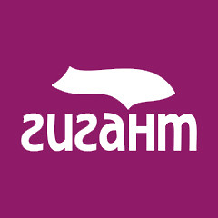 Гигант