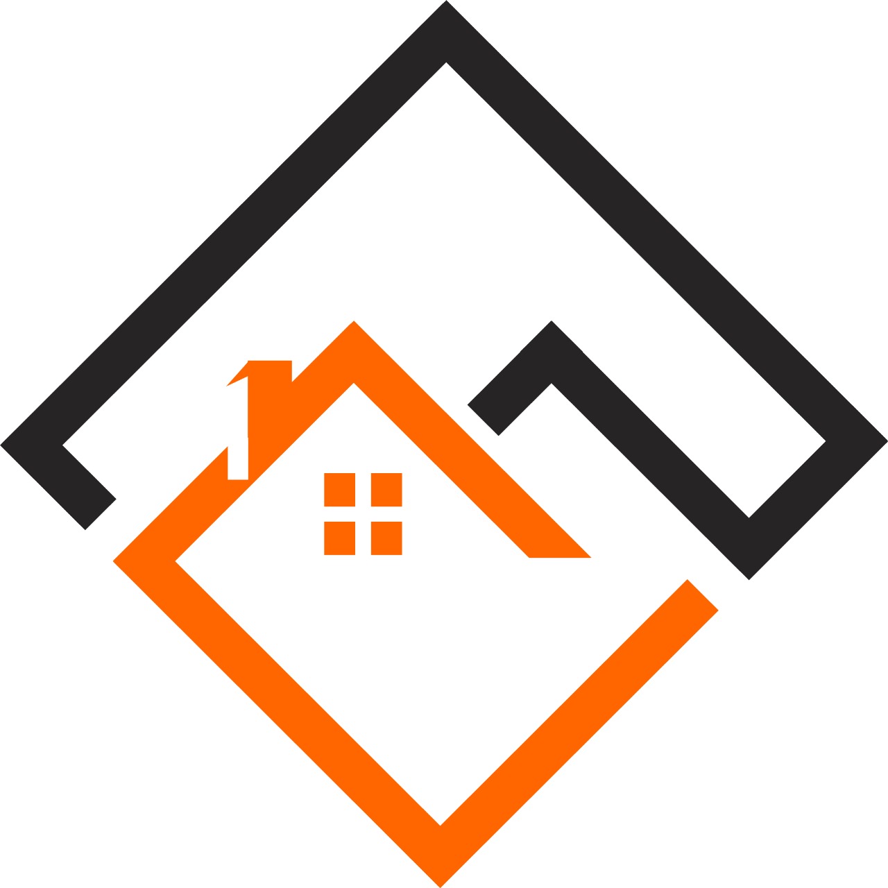 Уютный Дом