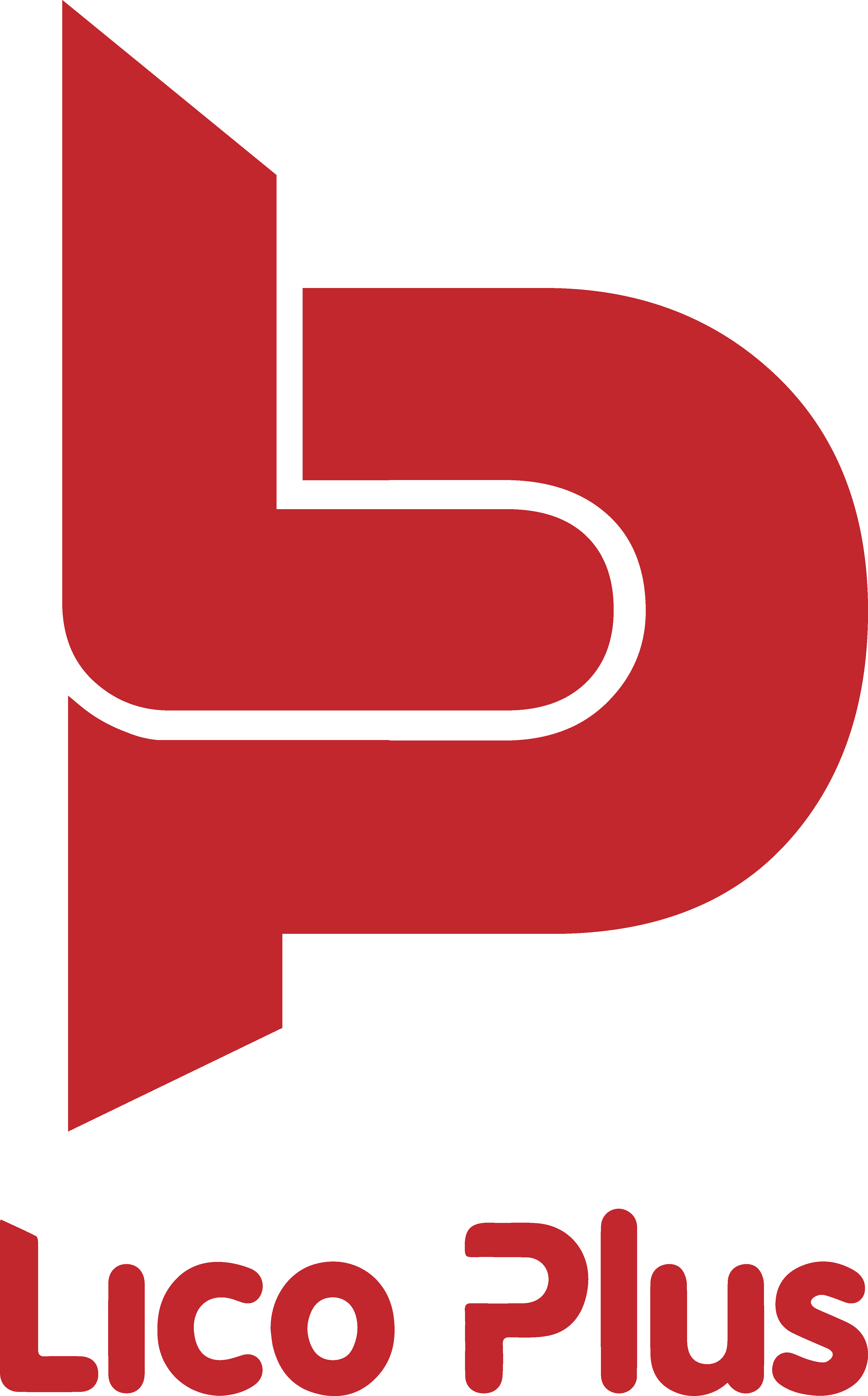 Lico Plus