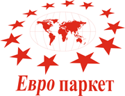 Европаркет