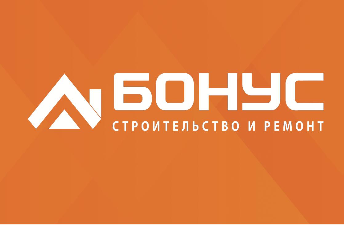 Бонус Липецк