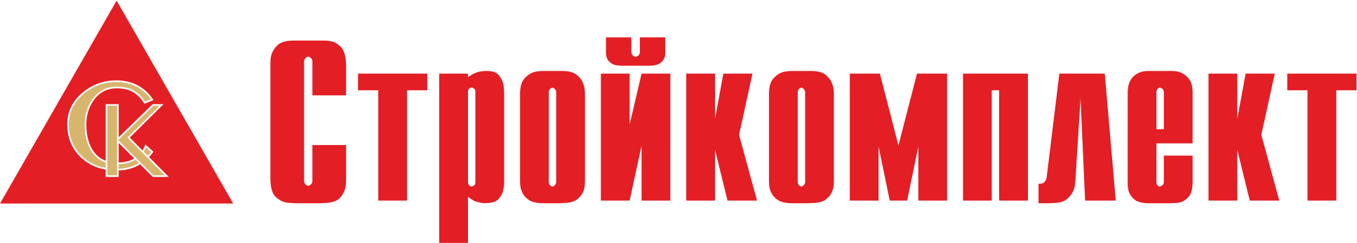 Стройкомплект