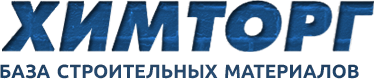 ХИМТОРГ