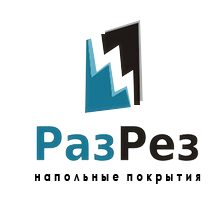 РазРез