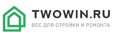 TWOWIN.RU