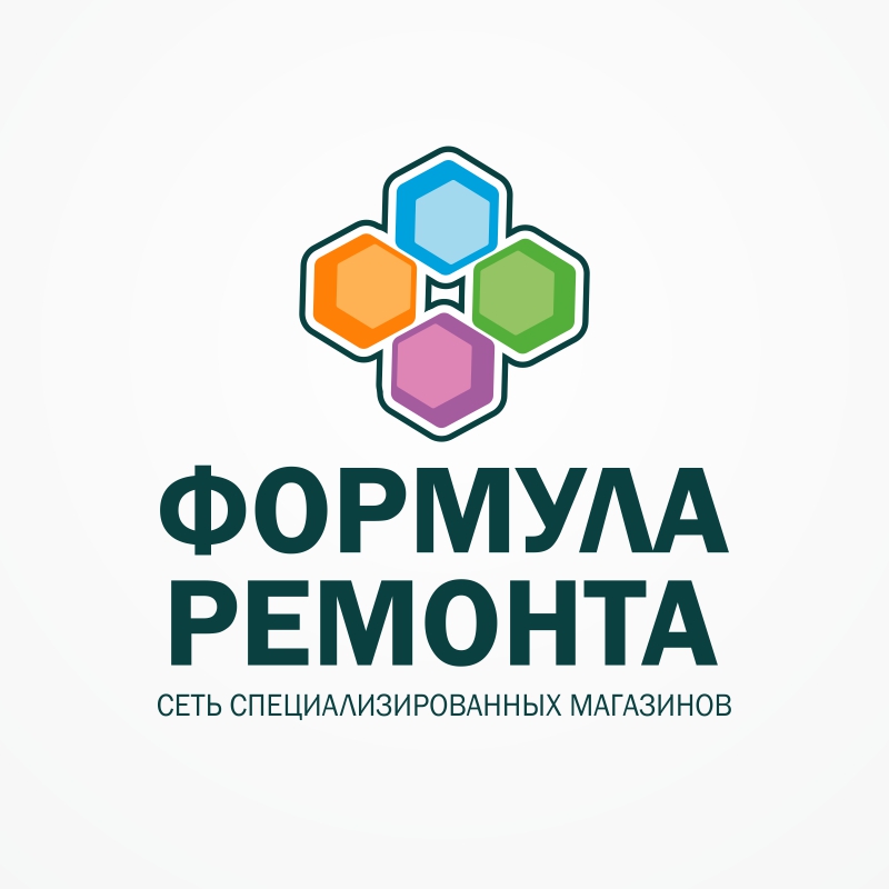 Формула Ремонта