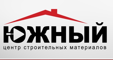 ЦСМ "Южный"