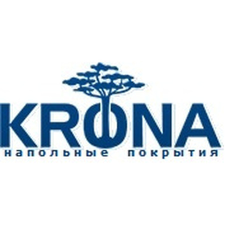 Kuban Linoleum