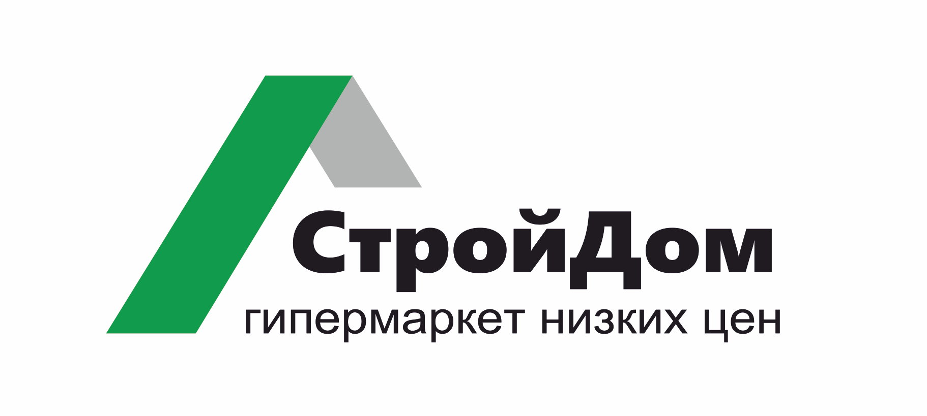 Гипермаркет СтройДом