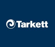 Tarkett-Аструм