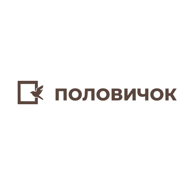 Половичок