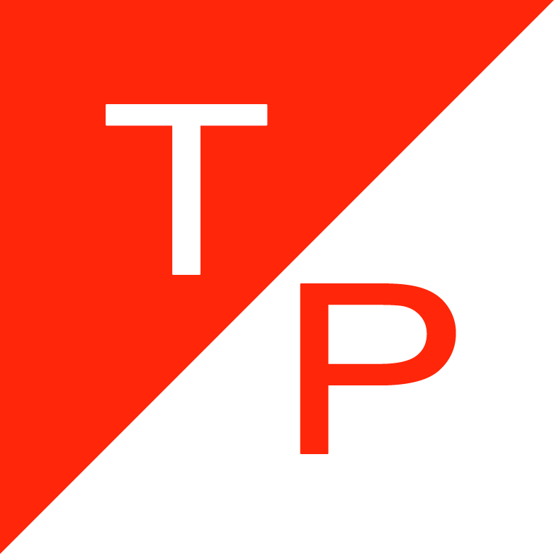 Территория Ремонта