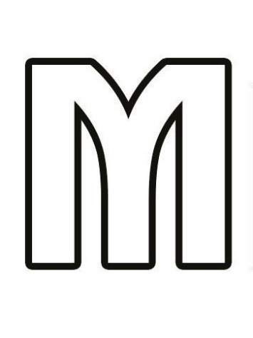 Магазин напольных покрытий МИЛАНО