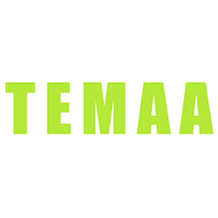 TEMAA