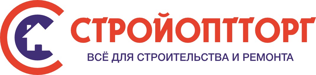  Общество с ограниченной ответственностью "Стройоптторг"