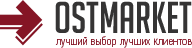 Остмаркет