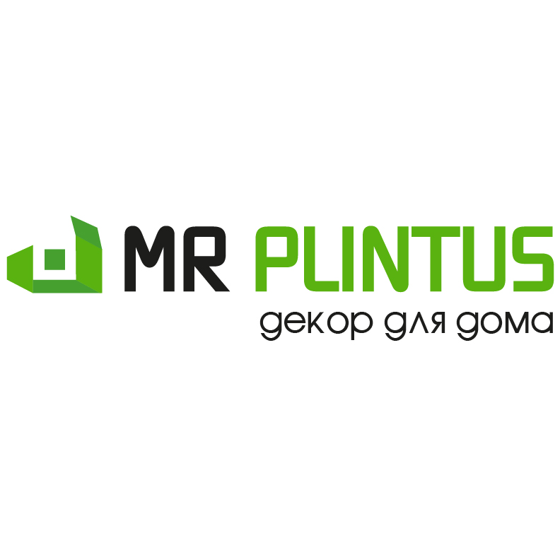 Салон Мистер Плинтус