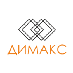 ДиМакс