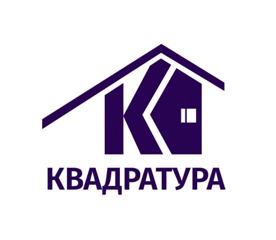 Квадратура