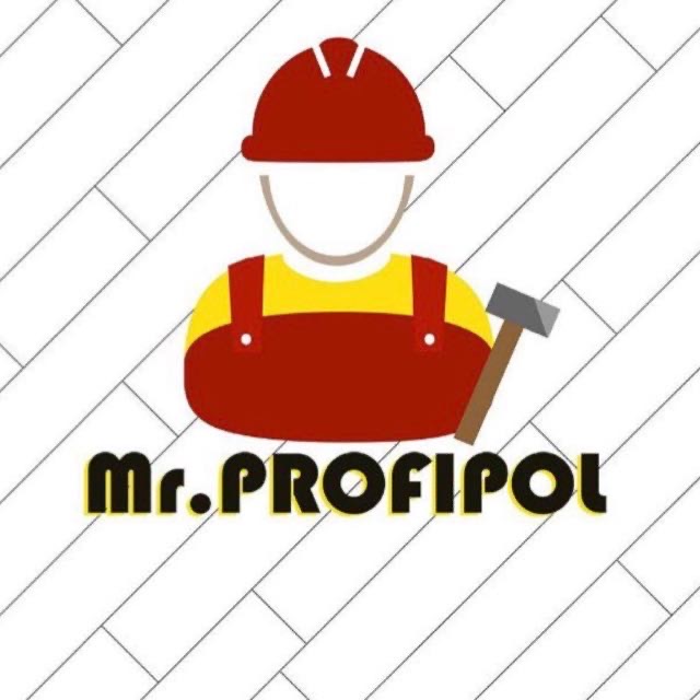 Mr. Profipol