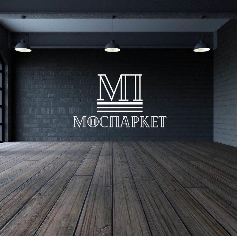 МП Паркет на Ленинском
